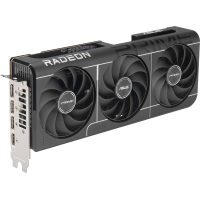 Відеокарта ASUS Radeon RX 9070 16Gb PRIME OC EVO (PRIME-RX9070-O16G-EVO) Diawest