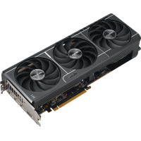 Відеокарта ASUS Radeon RX 9070 16Gb PRIME OC EVO (PRIME-RX9070-O16G-EVO) Diawest