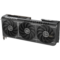 Відеокарта ASUS Radeon RX 9070 16Gb PRIME OC EVO (PRIME-RX9070-O16G-EVO) Diawest