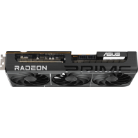 Відеокарта ASUS Radeon RX 9070 16Gb PRIME OC EVO (PRIME-RX9070-O16G-EVO) Diawest