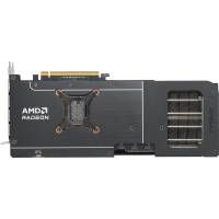 Відеокарта ASUS Radeon RX 9070 16Gb PRIME OC EVO (PRIME-RX9070-O16G-EVO) Diawest