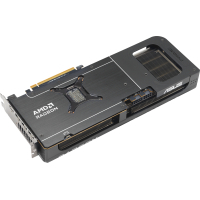 Відеокарта ASUS Radeon RX 9070 16Gb PRIME OC EVO (PRIME-RX9070-O16G-EVO) Diawest