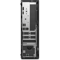 Комп'ютер Dell Pro Slim / i5-14500, 16, 512, кл+м (BTO009_QCS1250_UBU) Diawest