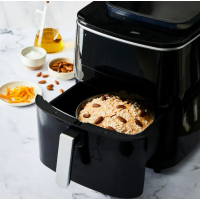 Мультипіч Moulinex Easy Fry Grill&Steam (AL201810) Diawest