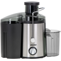 Соковижималка Mesko MS4126B Diawest