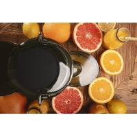 Соковижималка Mesko MS4126B Diawest