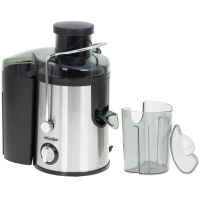 Соковижималка Mesko MS4126B Diawest