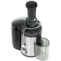 Соковижималка Mesko MS4126B Diawest