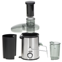 Соковижималка Mesko MS4126B Diawest