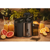 Соковижималка Mesko MS4126B Diawest