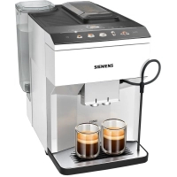 Кавомашина Siemens TP515R02 Diawest
