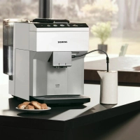 Кавомашина Siemens TP515R02 Diawest