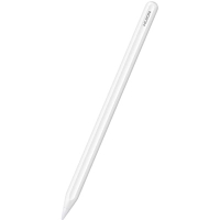 Перо Huion HA200 для iPad (HA200) Diawest