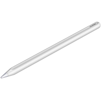 Перо Huion HA200 для iPad (HA200) Diawest