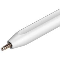 Перо Huion HA200 для iPad (HA200) Diawest