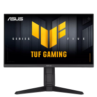 Монітор ASUS TUF Gaming VG249QML5A Diawest