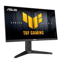 Монітор ASUS TUF Gaming VG249QML5A Diawest