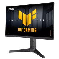 Монітор ASUS TUF Gaming VG249QML5A Diawest