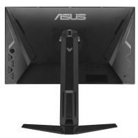 Монітор ASUS TUF Gaming VG249QML5A Diawest