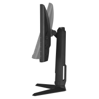 Монітор ASUS TUF Gaming VG249QML5A Diawest