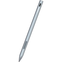 Перо Huion HM200 Diawest