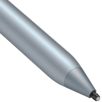 Перо Huion HM200 Diawest