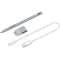 Перо Huion HM200 Diawest