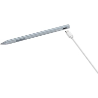 Перо Huion HM200 Diawest