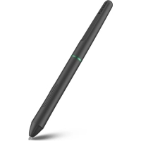 Перо Parblo P08 Coast12Pro (P08) Diawest