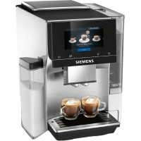 Кавомашина Siemens TQ715R03 Diawest