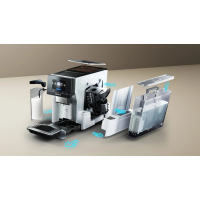 Кавомашина Siemens TQ715R03 Diawest