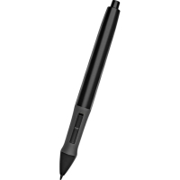 Перо Huion PEN68D Diawest