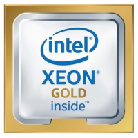 Процесор серверний INTEL Xeon Gold 5122 4C/8T/3.60 GHz/16.5MB/FCLGA3647/TRAY (CD8067303330702SR3AT) Diawest