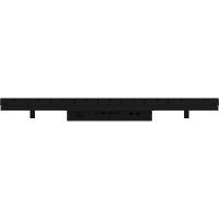 LCD панель Prestigio IDS LCD Video Wall 55 (PDSIN55WNN0L) Diawest