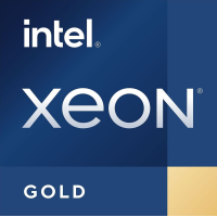 Процесор серверний INTEL CPU Server 24-core Xeon 6336Y (2.40 GHz, 36M, FC-LGA14) tray (CD8068904658702) Diawest
