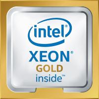 Процесор серверний INTEL Xeon Gold 6246 12C/24T/3.3GHz/24.75MB/FCLGA3647/TRAY (CD8069504282905) Diawest