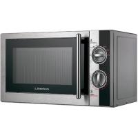 Мікрохвильова піч Liberton LMW-2078M Diawest
