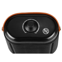 Обігрівач Neo Tools 90-157 Diawest