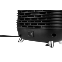 Обігрівач Neo Tools 90-157 Diawest