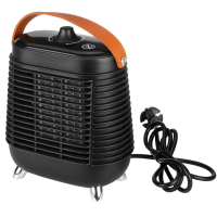 Обігрівач Neo Tools 90-157 Diawest