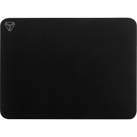 Килимок для мишки YENKEE YPM 47 Speed Top L Black (45015888) Diawest