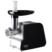 М'ясорубка Magio МG-268 N Diawest