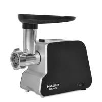 М'ясорубка Magio МG-268 N Diawest