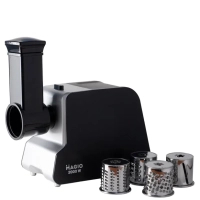 М'ясорубка Magio МG-268 N Diawest