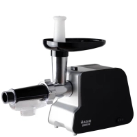 М'ясорубка Magio МG-268 N Diawest