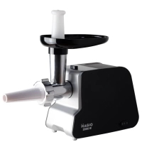 М'ясорубка Magio МG-268 N Diawest