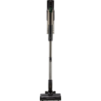 Пилосос Hisense HVC646630A Diawest