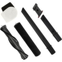 Пилосос Hisense HVC646630A Diawest