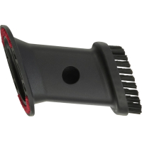 Пилосос Hisense HVC646630A Diawest