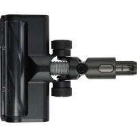 Пилосос Hisense HVC646630A Diawest